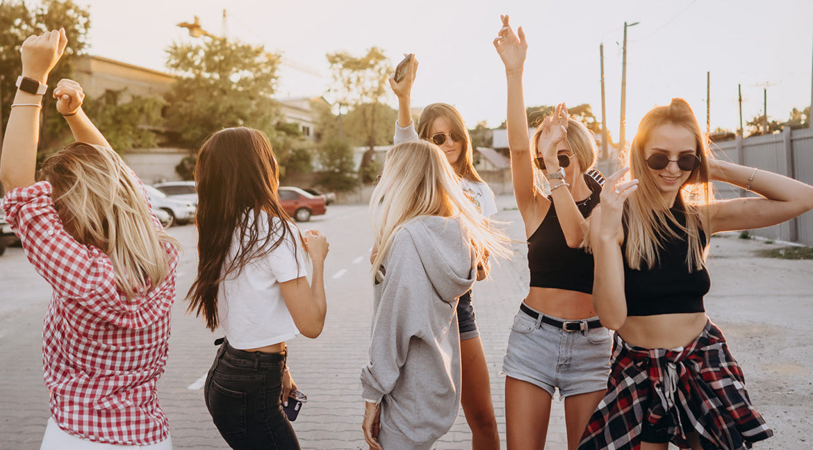 Aliquam aliquet aliquam nisi, sed tempor urna