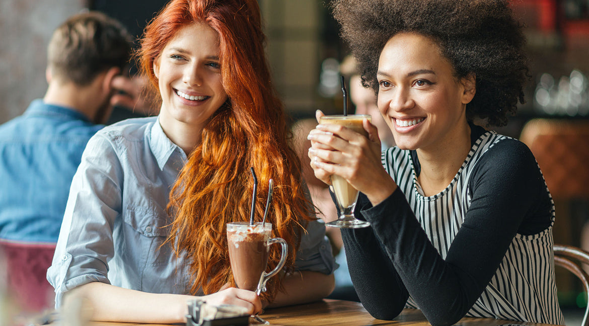 Donec porttitor nisi vitae ipsum auctor imperdiet