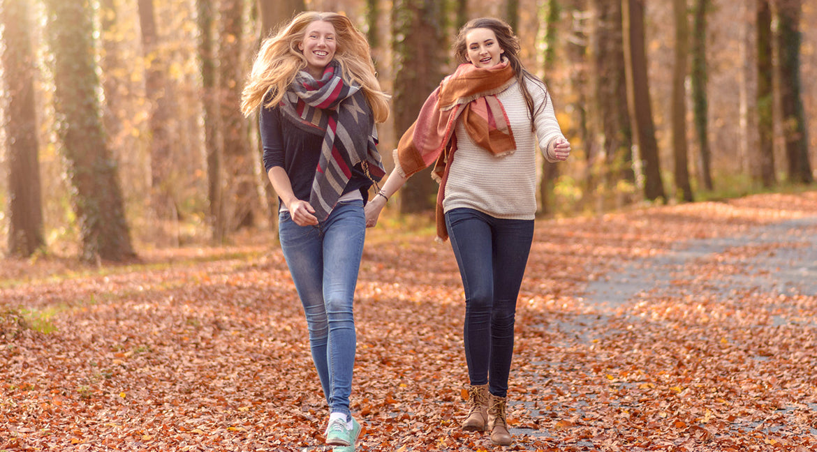 Suspendisse placerat elit purus faucibus mollis