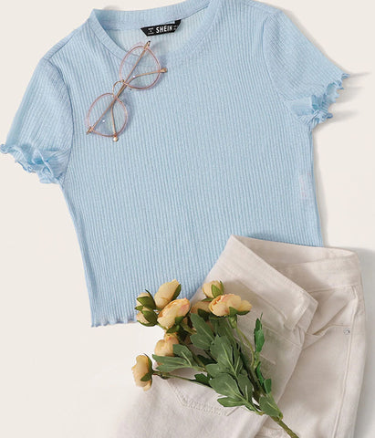 Mauris porttitor magna quis tristique ullamcorper