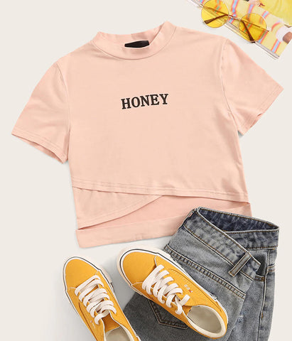 condimentum lacus ultricies turpis lacinia congue