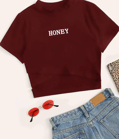 Donec pretium at libero non rutrum