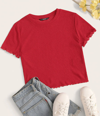 Mauris maximus suscipit sapien eu rhoncus