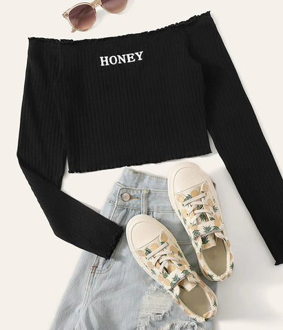 Nam aliquet massa et massa ullamcorper cursus