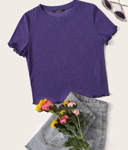 Donec in purus eget quam sollicitudin tristique nec a erat