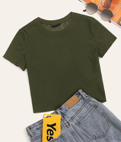 quam consectetur sollicitudin quis nec