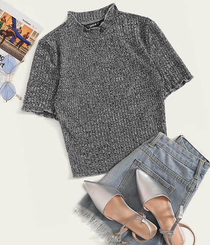 Curabitur ultricies lorem eget mi congue rhoncus