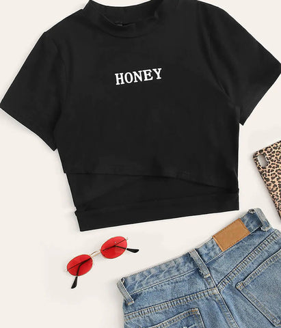 Vestibulum pulvinar interdum enim