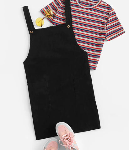 Nullam non odio quis ex faucibus fermentum