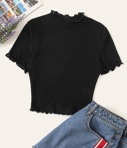 Praesent tristique sapien vel erat fermentum