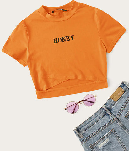 Vestibulum ante ipsum primis in faucibus